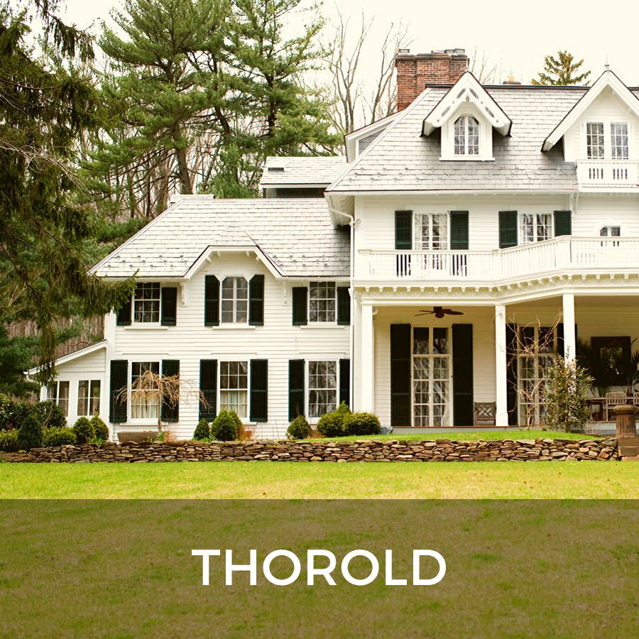 country homes for sale in niagara region
