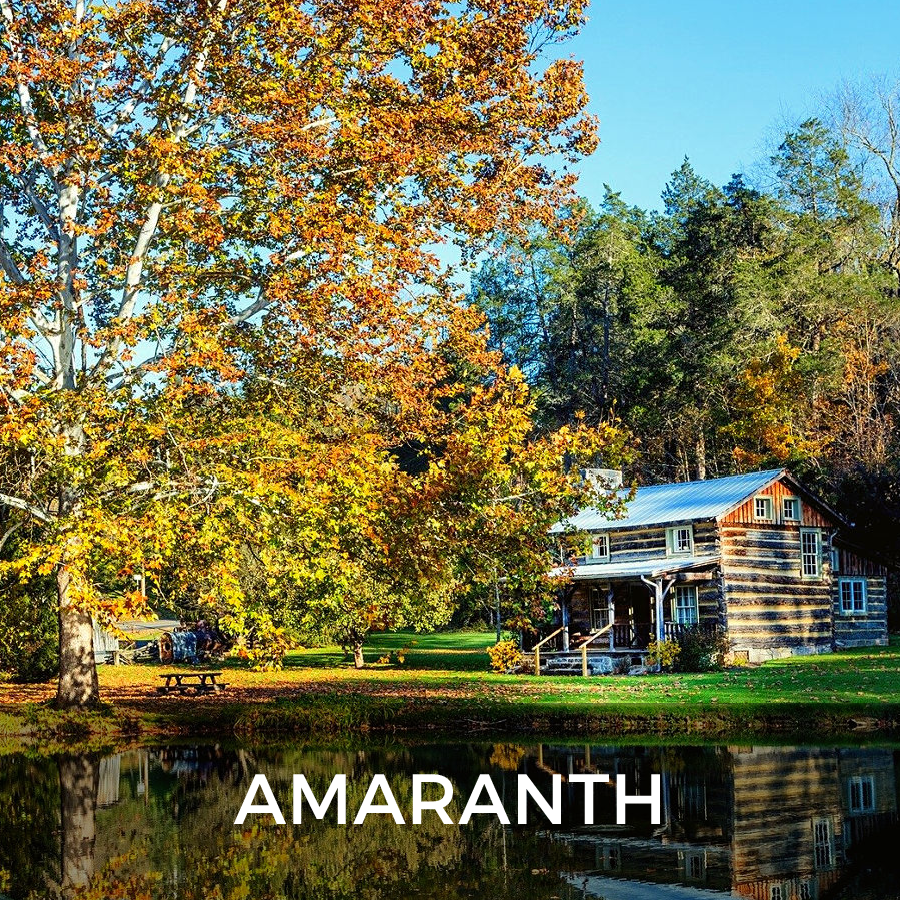 niagara region real estate - fort erie