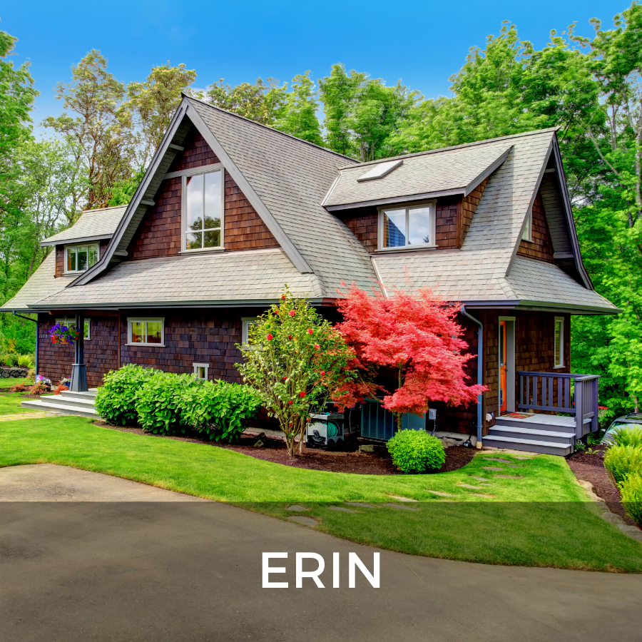 horse farm for sale in niagara region