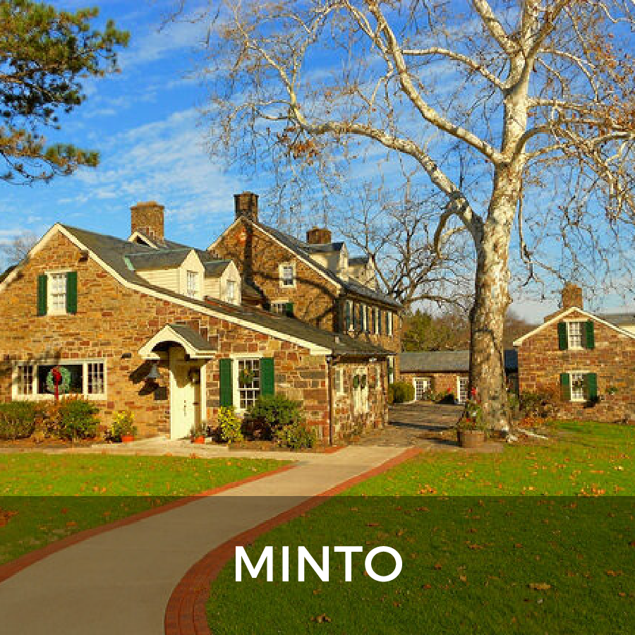 horse farm for sale in niagara region