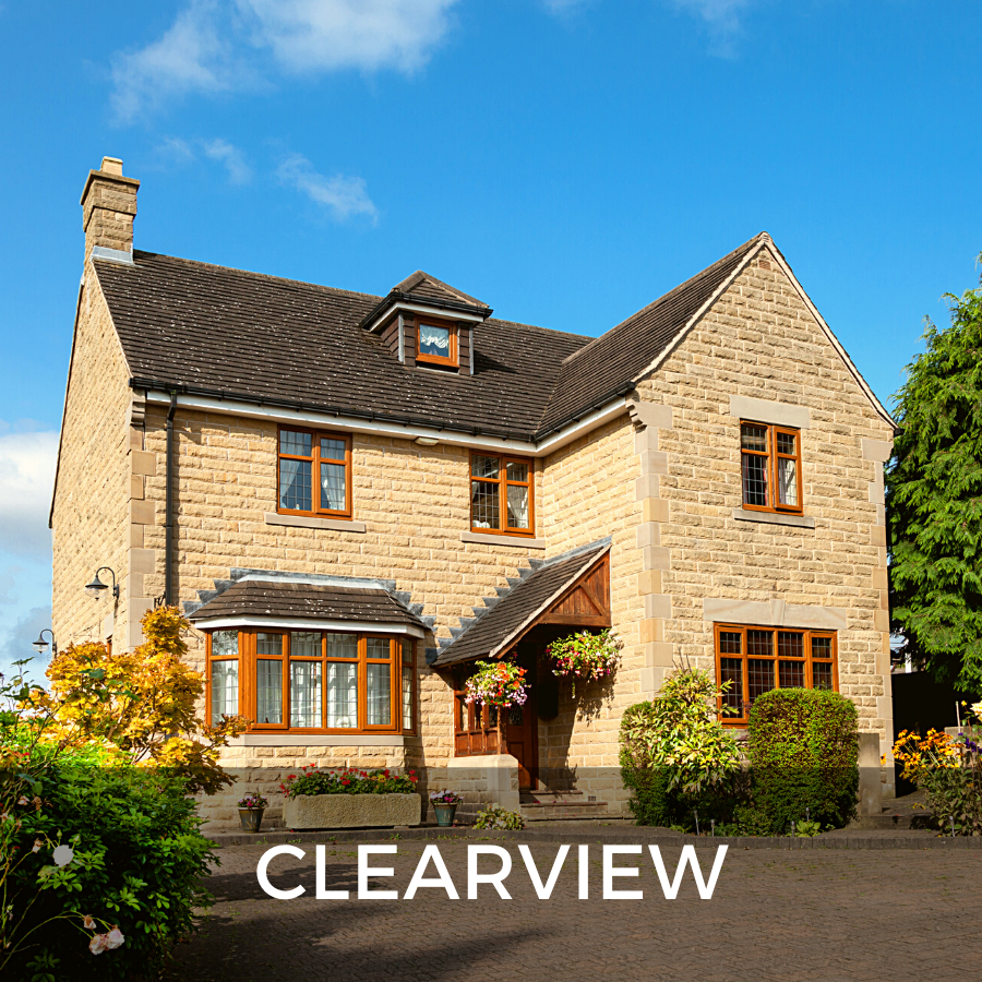 ClearviewCountryHomes