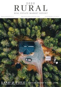 Compressed - 2020 Rural Home Report