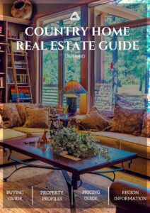 Country Guide Image-min
