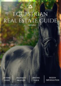 Equestrian Guide Image-min