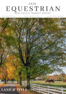 Equestrian Report 2020-min