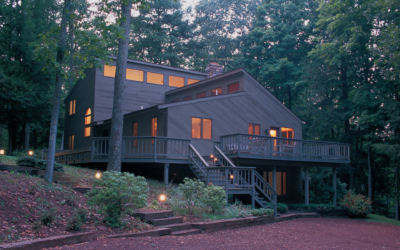 Understanding the Managed Forest Tax Incentive Program