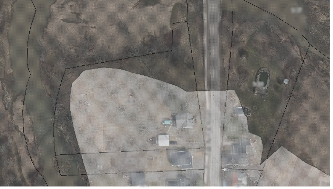 West Lincoln Environmental Zoning