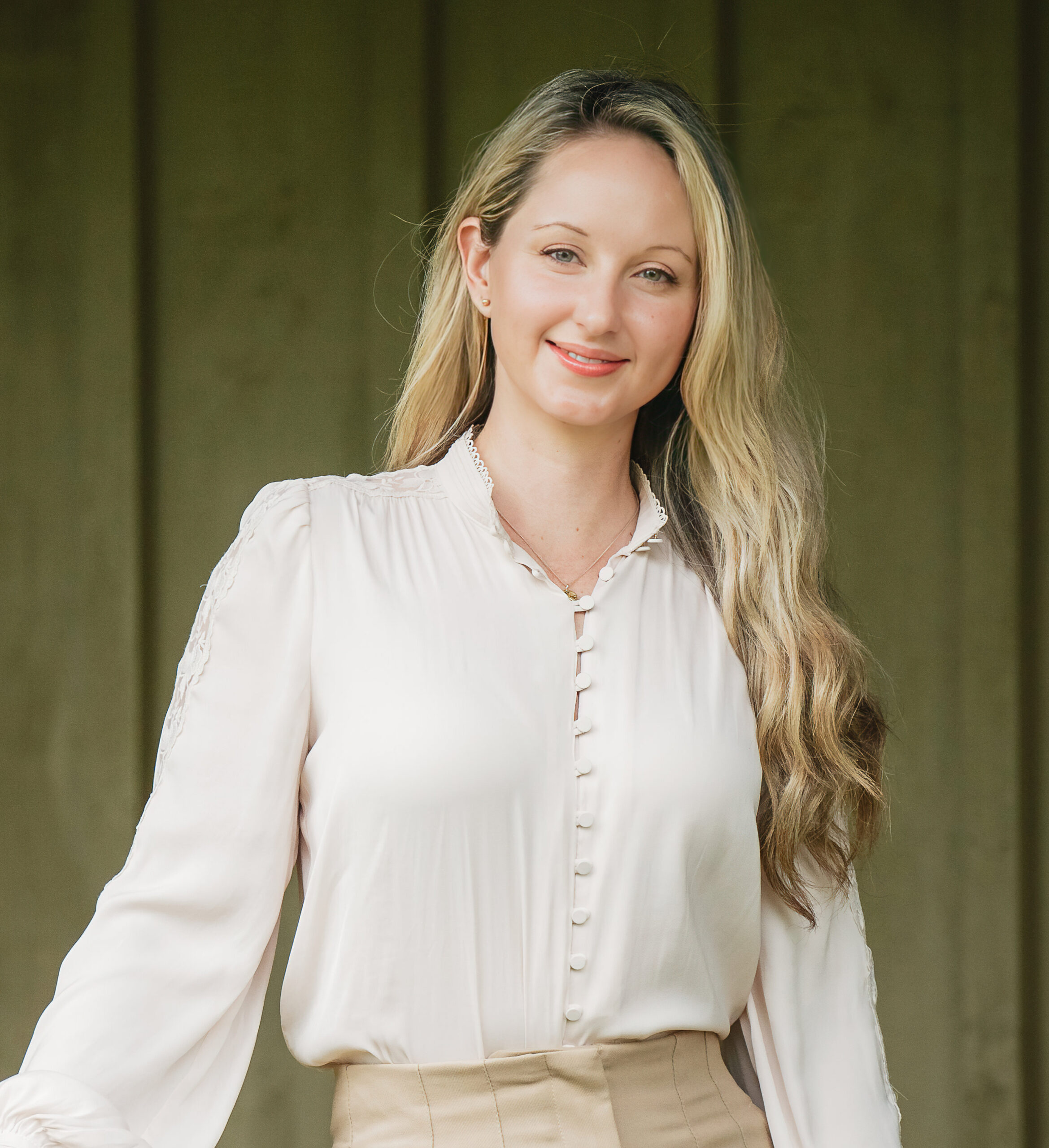 Rock Star Real Estate Aimee Wesson