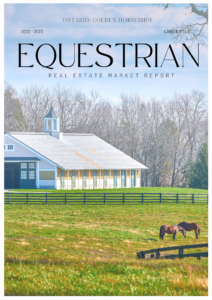 2022 Rural Home Report