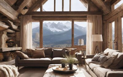 Comparing Albert and Ontario Rural Home Prices