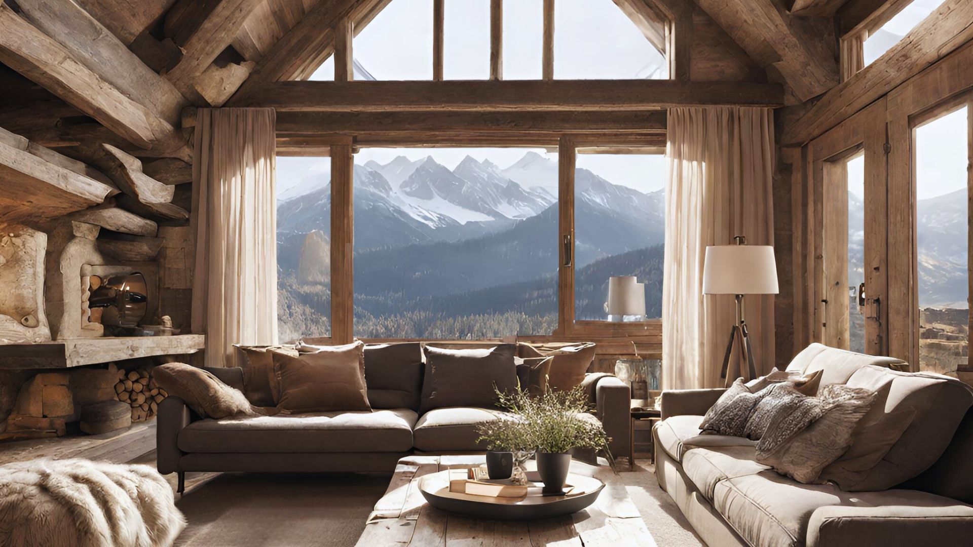 Comparing Albert and Ontario Rural Home Prices